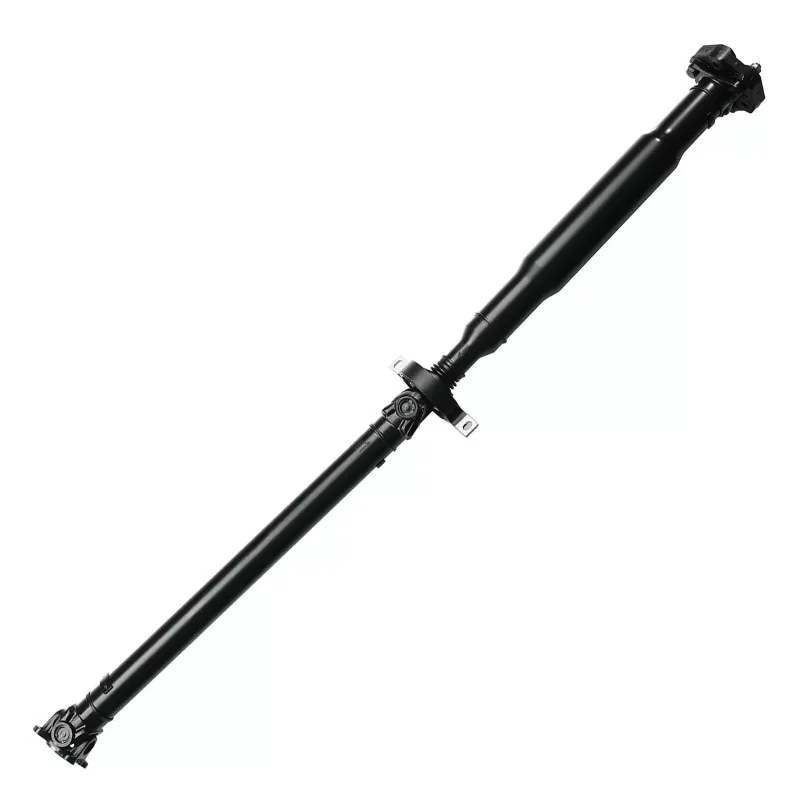 Gimbal Drive Shaft  Assembly