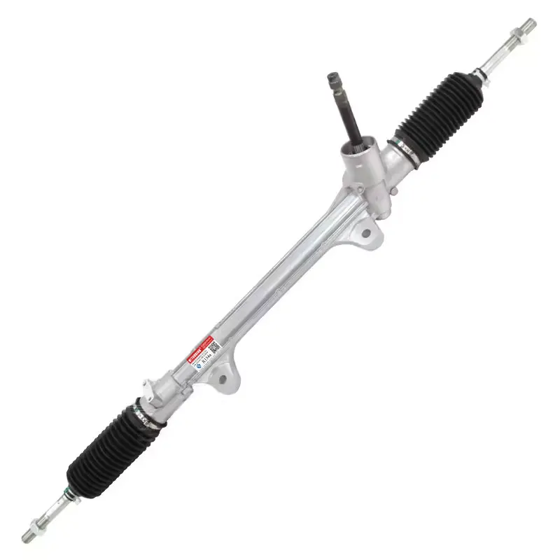 Power Steering Rack for KIA K3 56500-A7000 56500-D1000 56500-4V000 56500-B3000 56500-A7500 56500-B2000 56500-A6500