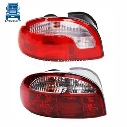 Rear Stop Brake Tail Light  for Hyundai Accent 1998 1999