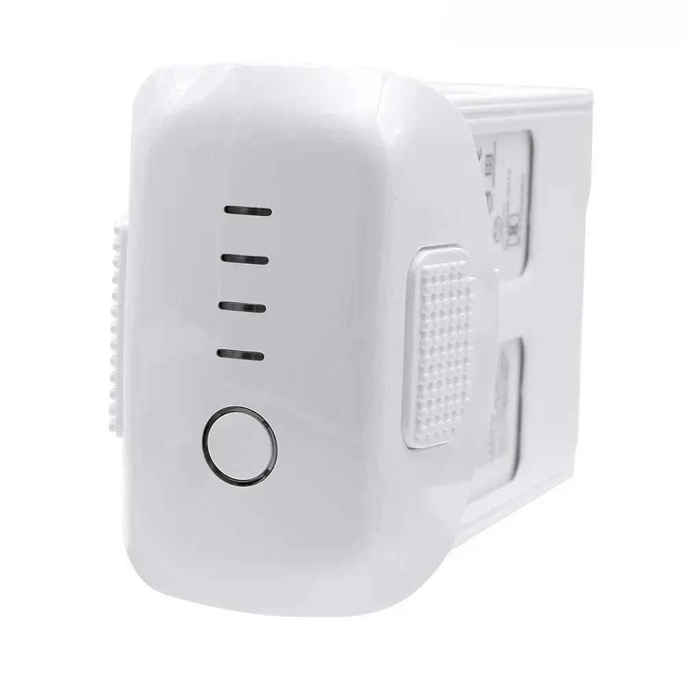 For  4 Pro Battery Compatible    Series UAV Intelligent Flight Accessories 5870mah 15.2v  Time 30 Min