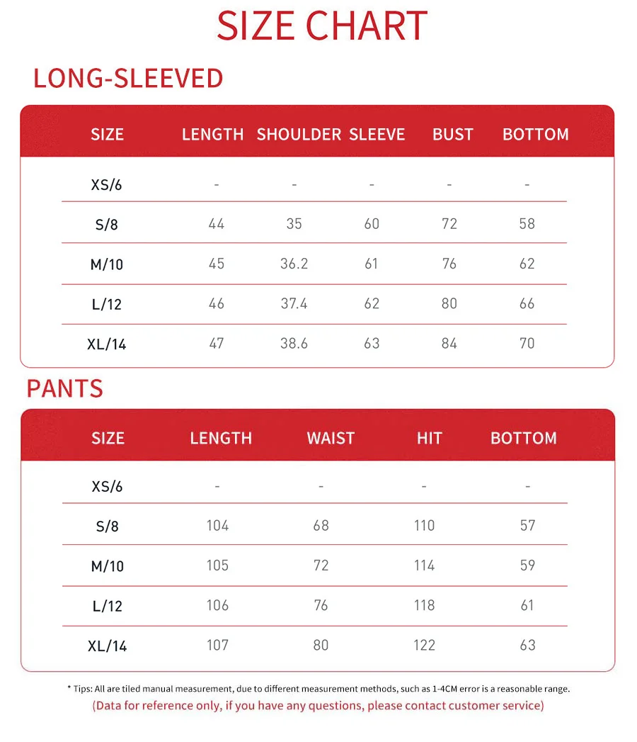 Yoga-Set 2-teilig, Sportbekleidung, Trainingsanzug, Gym-Hose, Langarm-Slim-Fit-Workout-Shirt, Damen-Fitness-Set – Detail 2