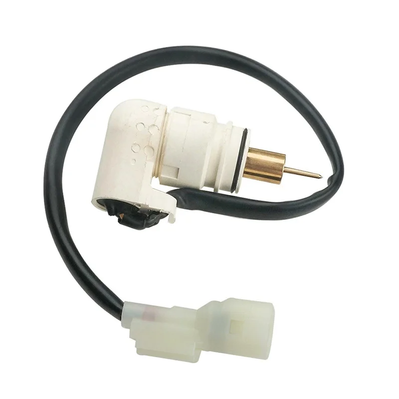 

Leading-Edge-16130-ZW2-F01 BYSTARTER ASSY Accessories For Honda Outboard Engine 4T BF25D BF30D Carburetor Series 16130-ZW2-H01