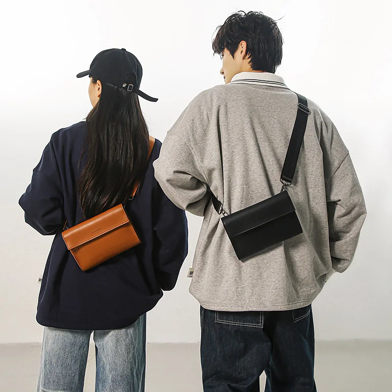 

Designer Men Bag Fashion Shoulder bag Business Briefcase Unisex Messenger Bags Vintage Leather Crossbody bags Casual Man Handbag