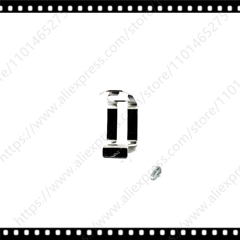 hook up for MAKITA DTW1001 DTW1002 346949-3