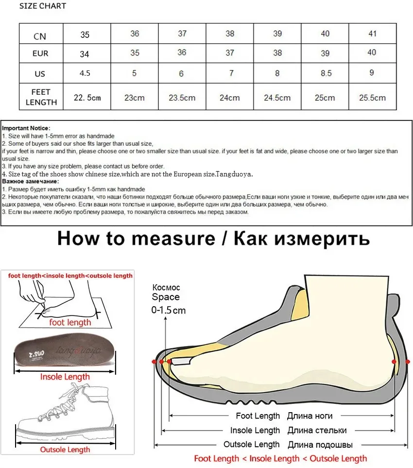 여성용 신상 웨지 힐 슬리퍼, 엿보기 토 슬라이드, 편안한 미끄럼 방지 비치 슬라이드, 여성용 로마 스타일 샌들, 여름 패션