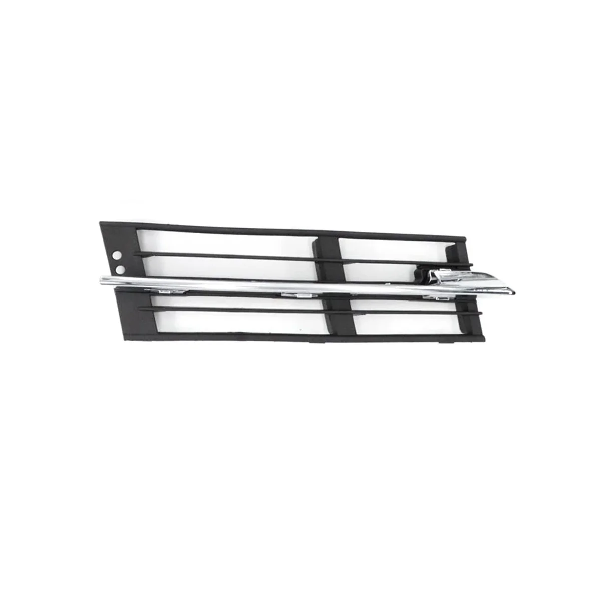 

Решетки для переднего и нижнего бампера BMW 7 Series F01 F02 51117295276-2015