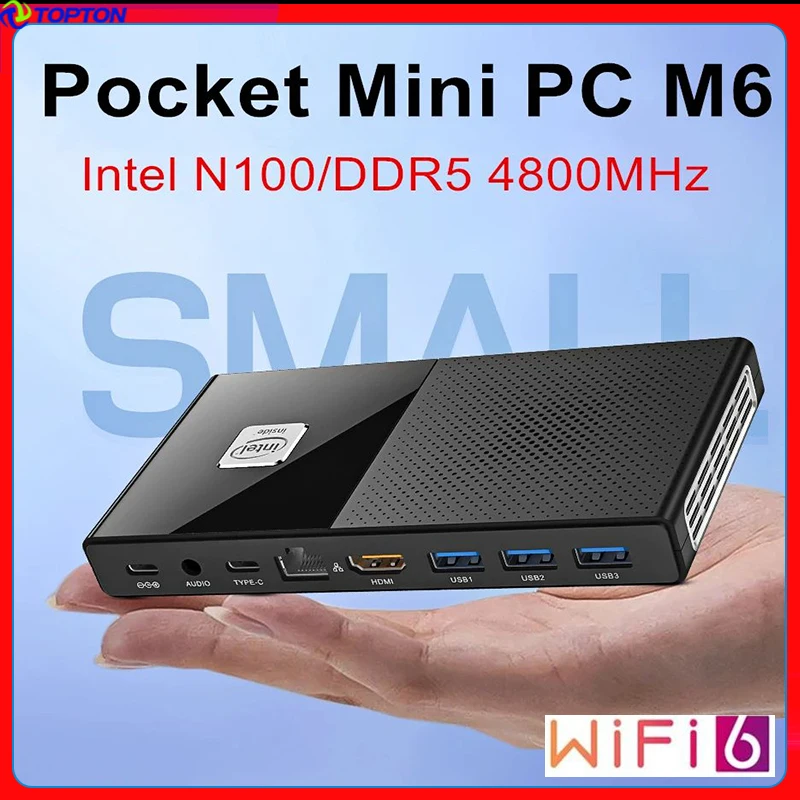 Cep PC Nedir ve Hangi Cep PC Modeli Size Uygun?