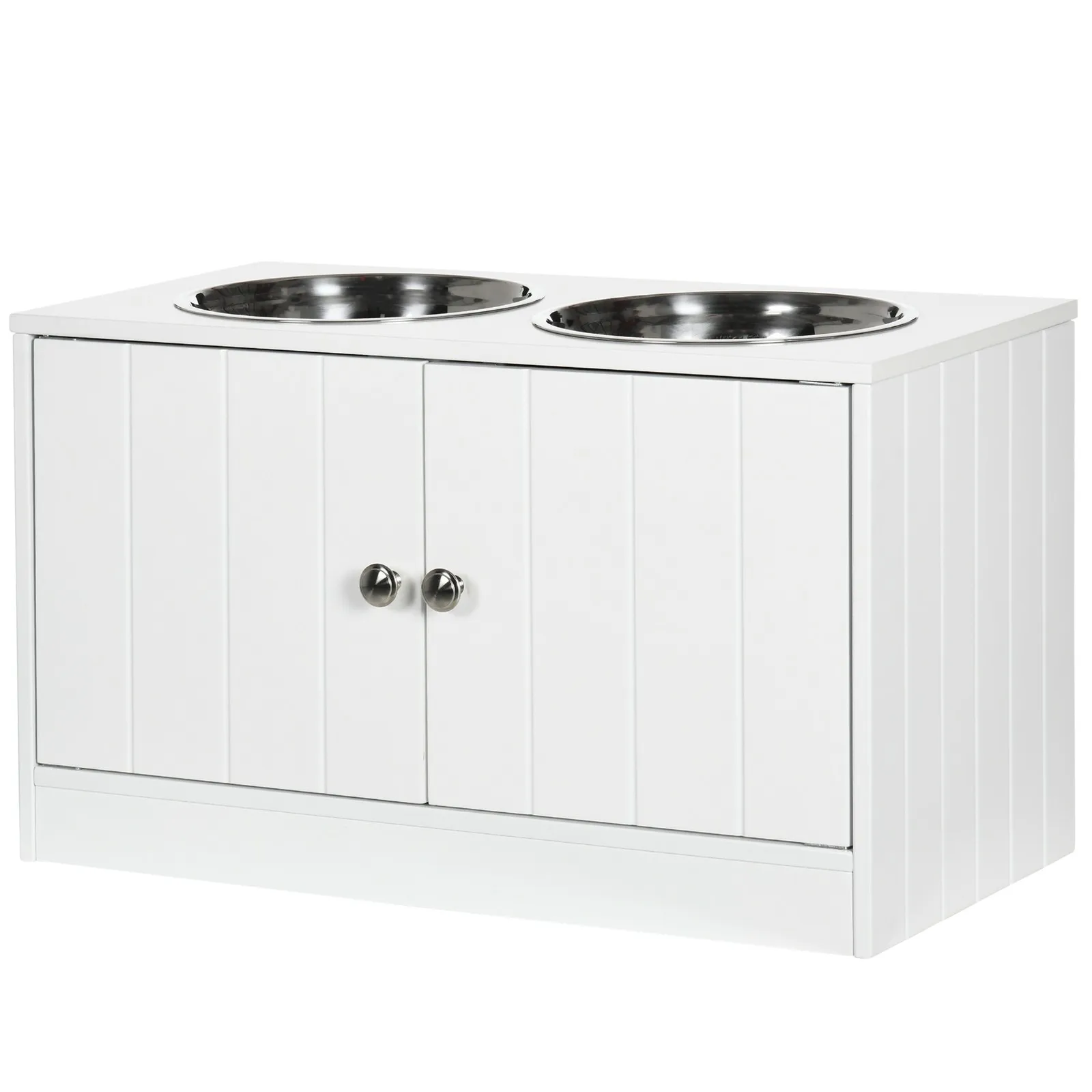 Armário de Armazenamento de Ra - Food Storage For Dog avaliação e preço