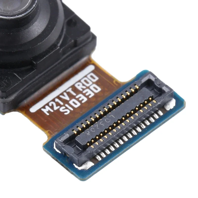 Рисунок 4 - Передняя камера для Samsung Galaxy M21 SM-M215F