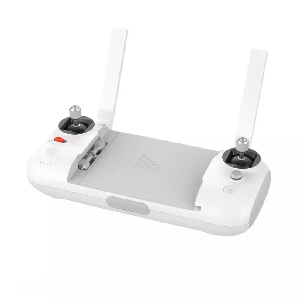 Запасные части для радиоуправляемого квадрокоптера FIMI X8 SE, аксессуары для моделей Dron 2020 и 2019 и 2022, пульт дистанционного управления, передатчик