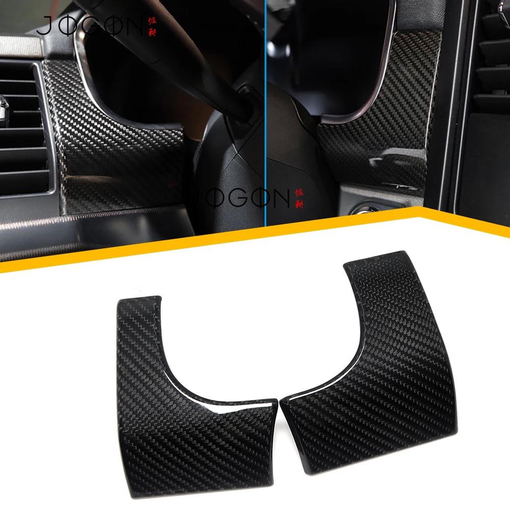 cubierta-de-fibra-de-carbono-real-para-la-ventilacion-lateral-de-la-consola-del-coche-compatible-con-ford-f-150-f150-raptor-r-xl-lariat-limited-platinum-shelby-2021-en-adelante