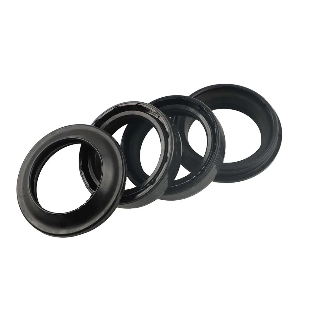 غطاء غبار الشوكة الأمامية ، سدادة الزيت ، ممتص الصدمات ، ملحقات لـ Zontes GK350 ، GK155 ، GK125 ، GK ، 0.2 ، ZT155 ،