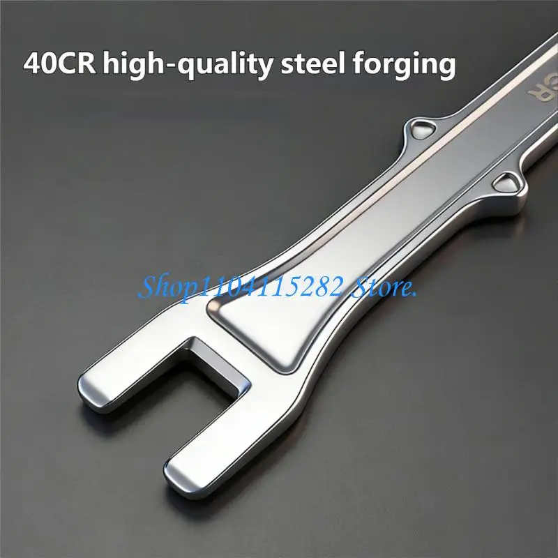 

Tire Lever Bicycles Tire Removal Tool with Rims Protectors for Road Mountain Bikes Bike Tire Changing Tool