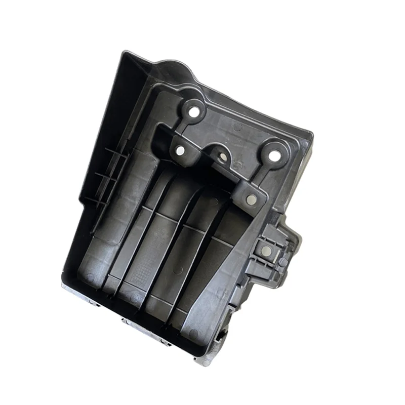 

Lasting Car Battery Tray Battery Rack Chassis 5115730AC For Jeep Compass Patriot 2007-2013 Battery Chassis