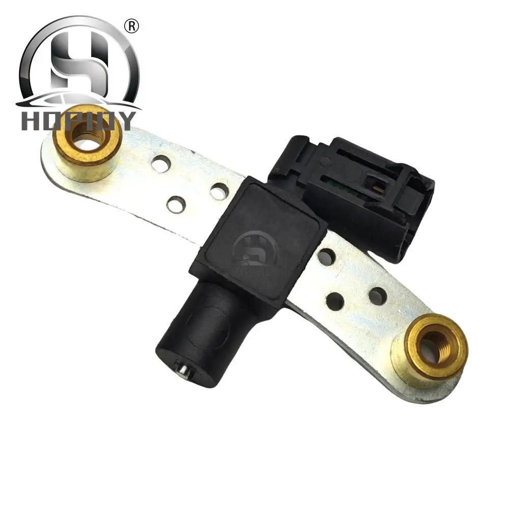 7700101971 CRANKSHAFT POSITION SENSOR FOR Nissan Kubistar 2009-2013 RENAULT Clio Kangoo Megane Scenic 1.2 1.4. 1.6 7700273419A 2