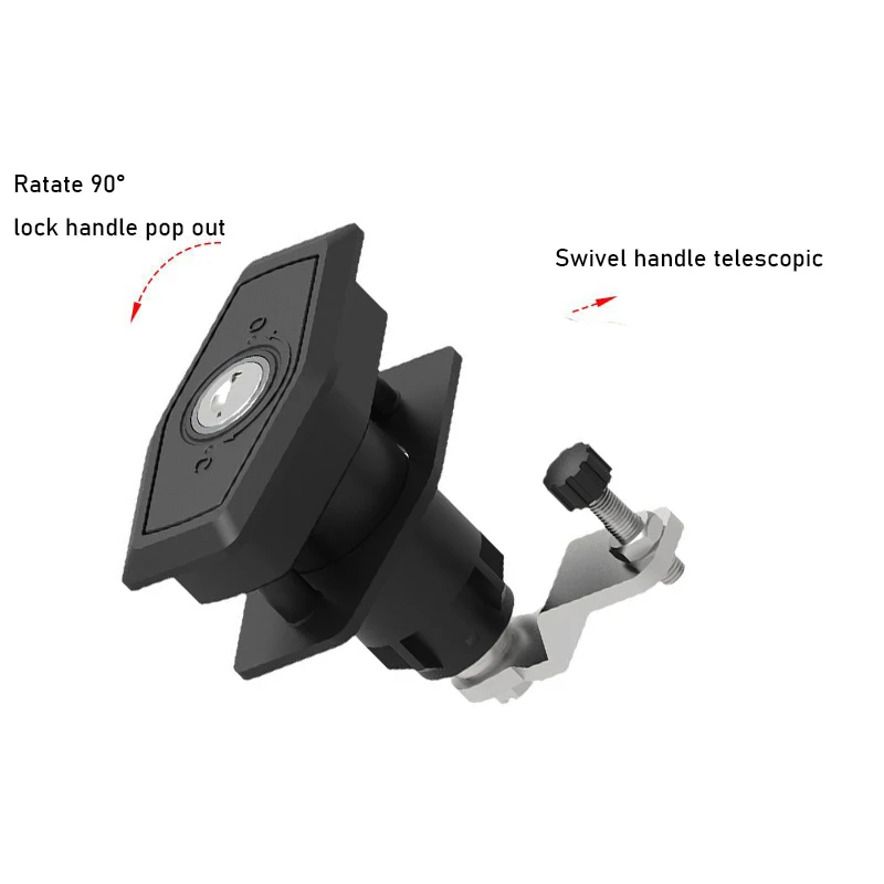 Car Compartment Doo…