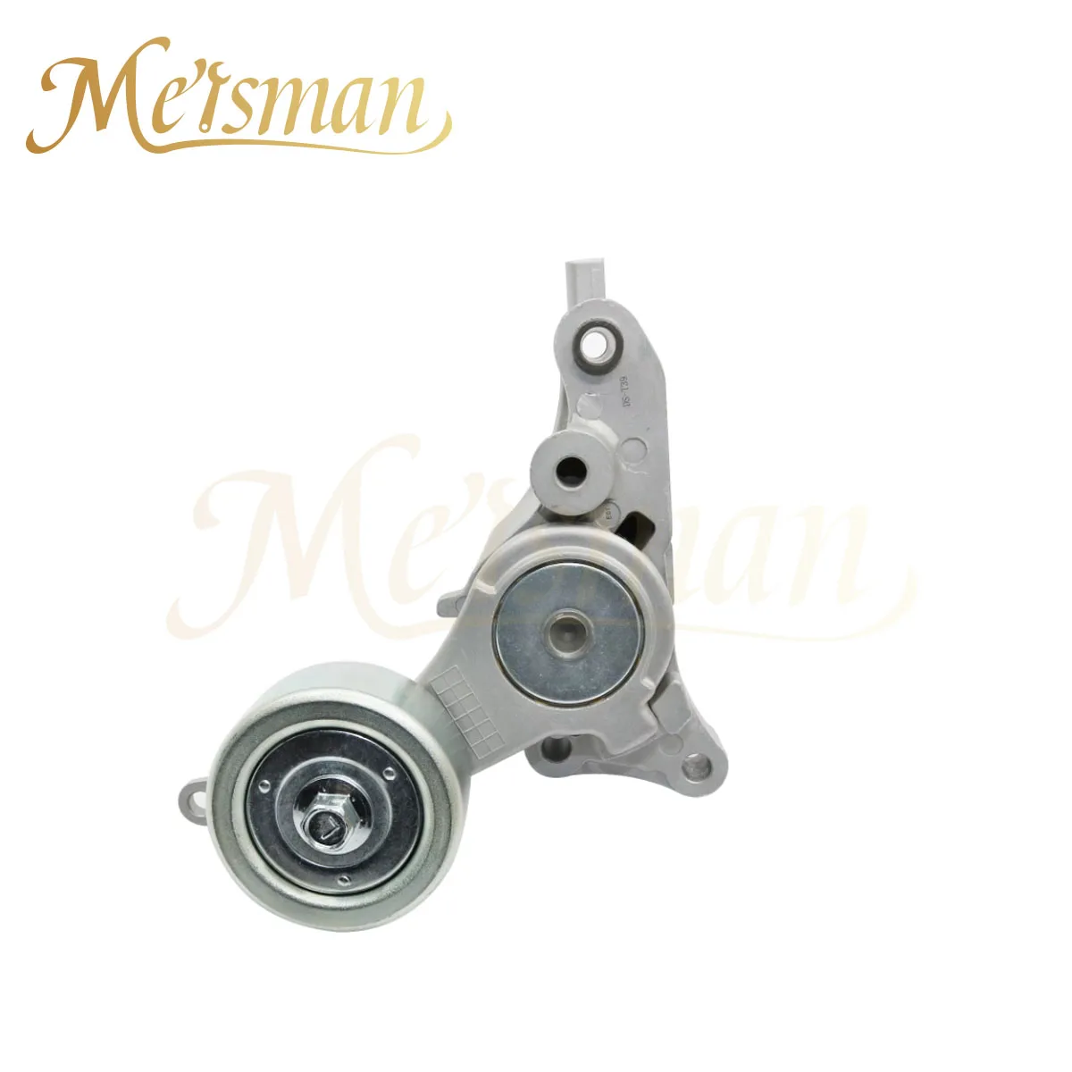 Belt Tensioner For TOYOTA HIACE III Wagon DYNA Hilux VIGO 2.5DCi 3.0DCi FIAT SCUDO 272 270 16620-30020 16620-30031 16620-0L020