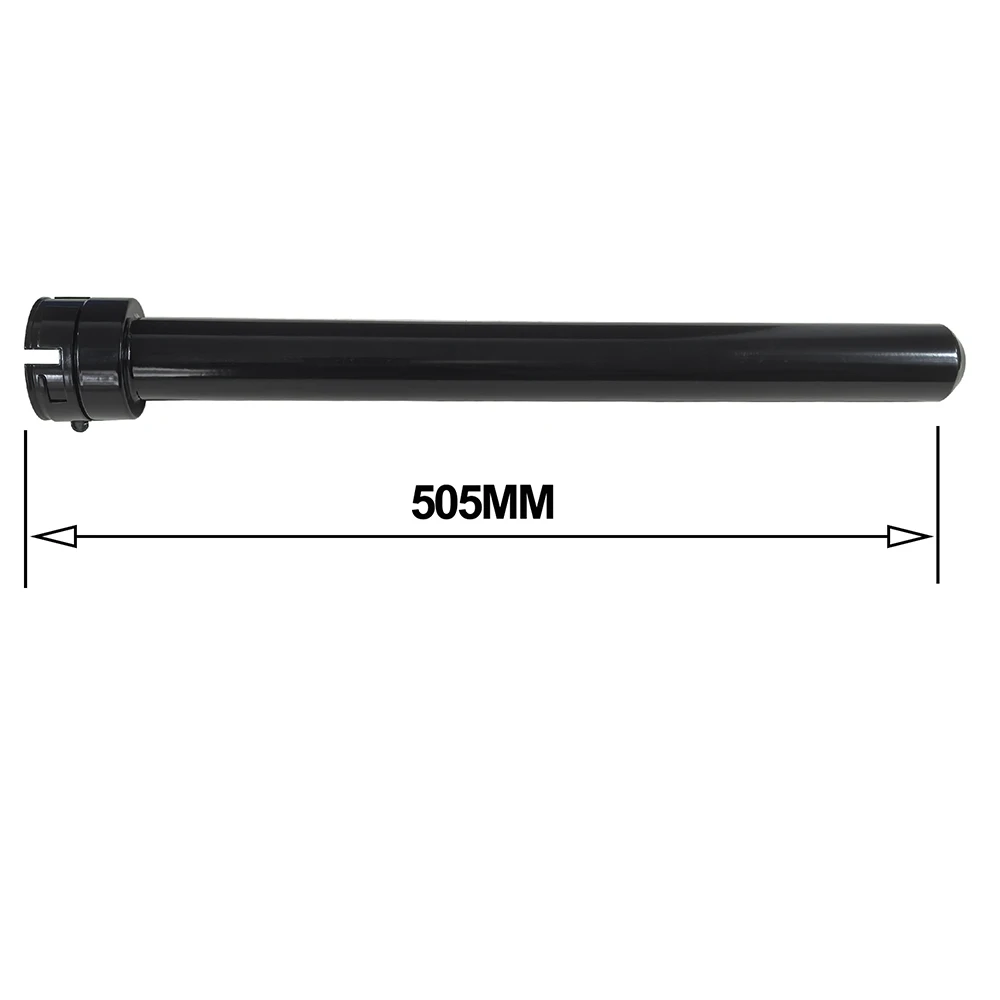 13個入りステアリングラダーレンチ、ステアリングタイロッドインナーボールヘッド取り外しエクストラクター、自動車工具、タイロッド取り外しツール