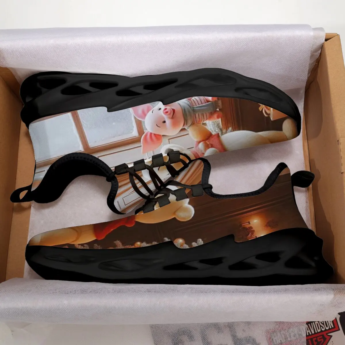 

Нескользящие мужские летние кроссовки, удобные дышащие кроссовки для пар, женская спортивная обувь для тенниса, белые прогулочные мужские кроссовки