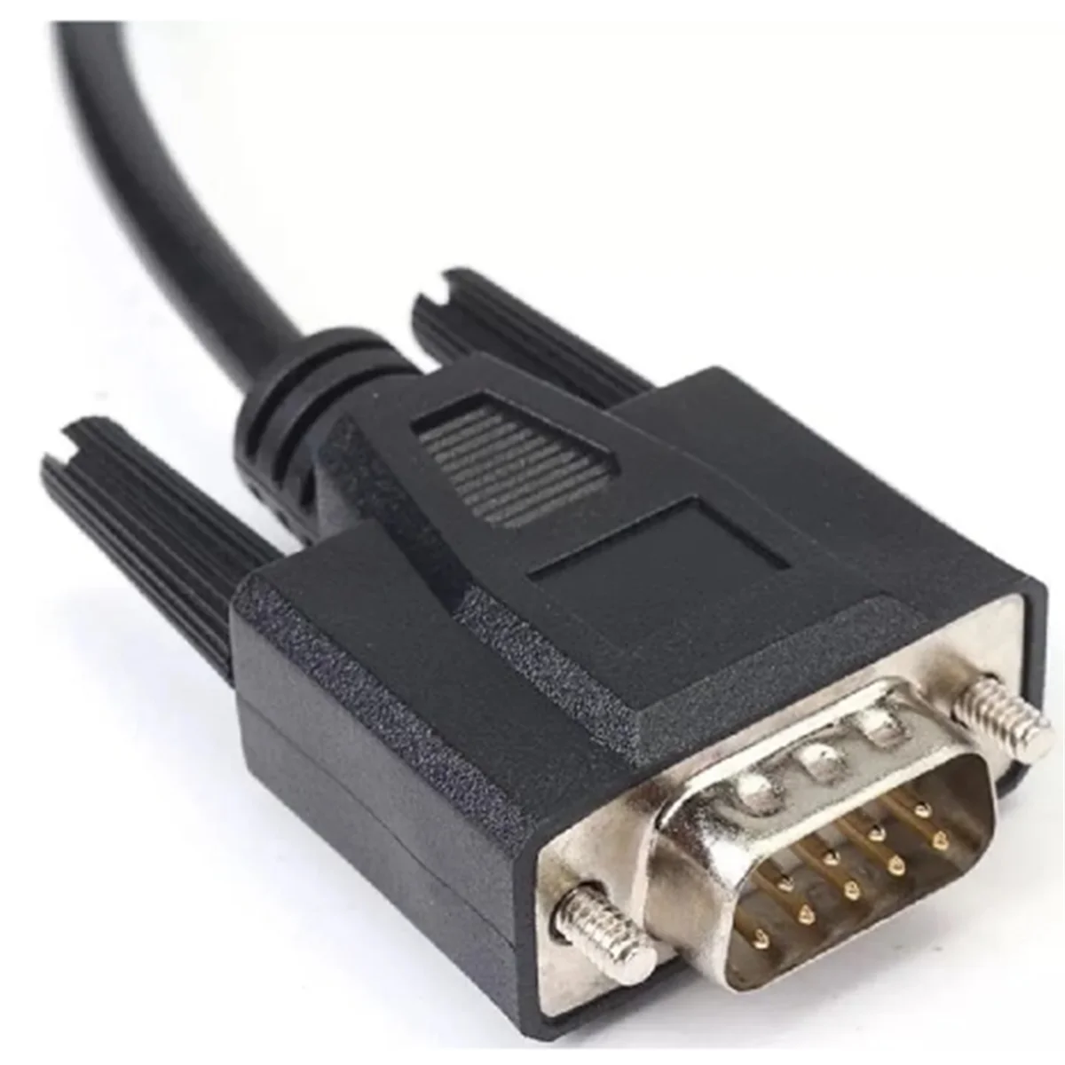 Y06A GAA21750AK3 Blue Elevator Test Tool Unlimited Times Unlock -New Elevator Service Tool