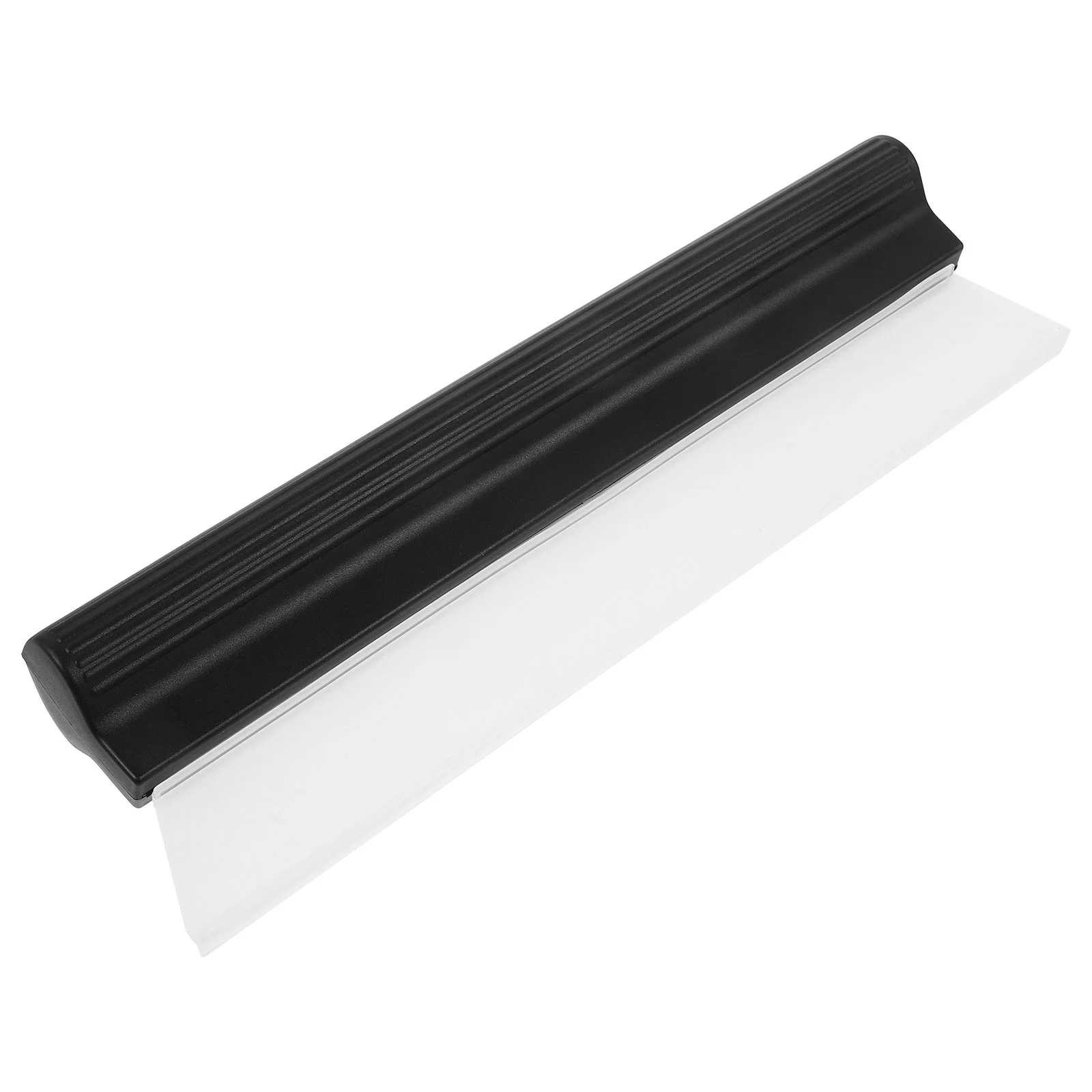 

Car Wiper Squeegee for Windows Mirror Cleaner Tool Windshield Cleaning Auto Glass Side