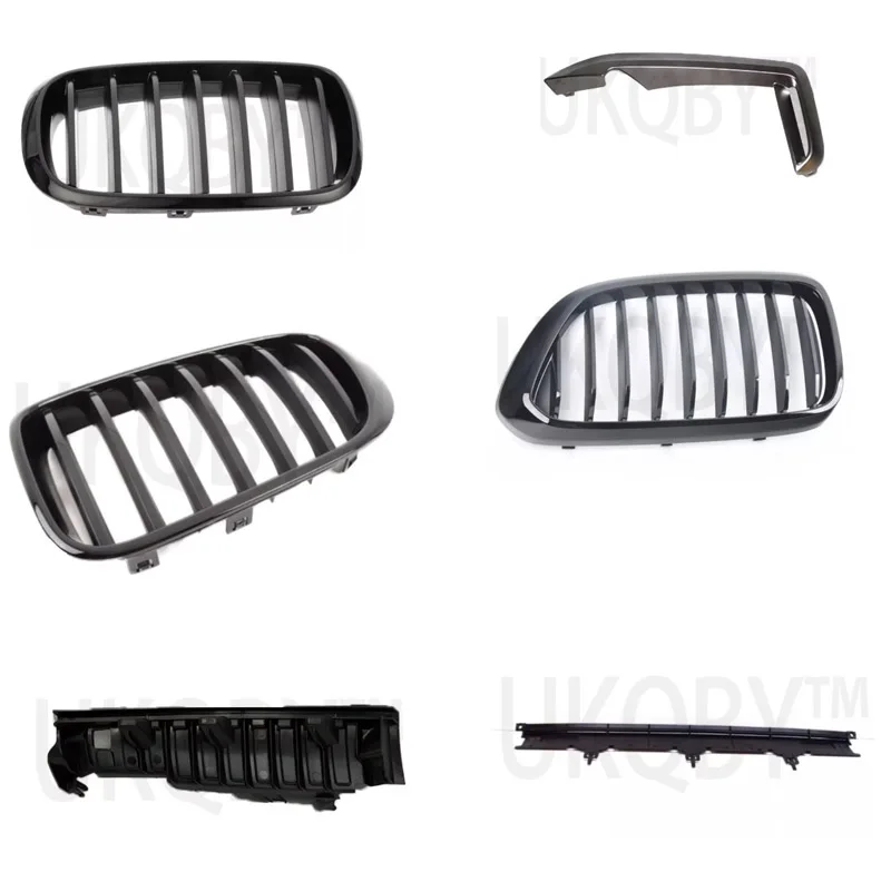 

51712334708 left 51712334710 right 51712337762 left 51712337763 right 63119498414 right 63119498413 left 51118072619 left 51118