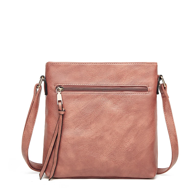 Women Phone Bag Purses and Handbags Polyester Shoulder Bags for Women High Quakity Mini Small Bag Crossbody Bags for Female