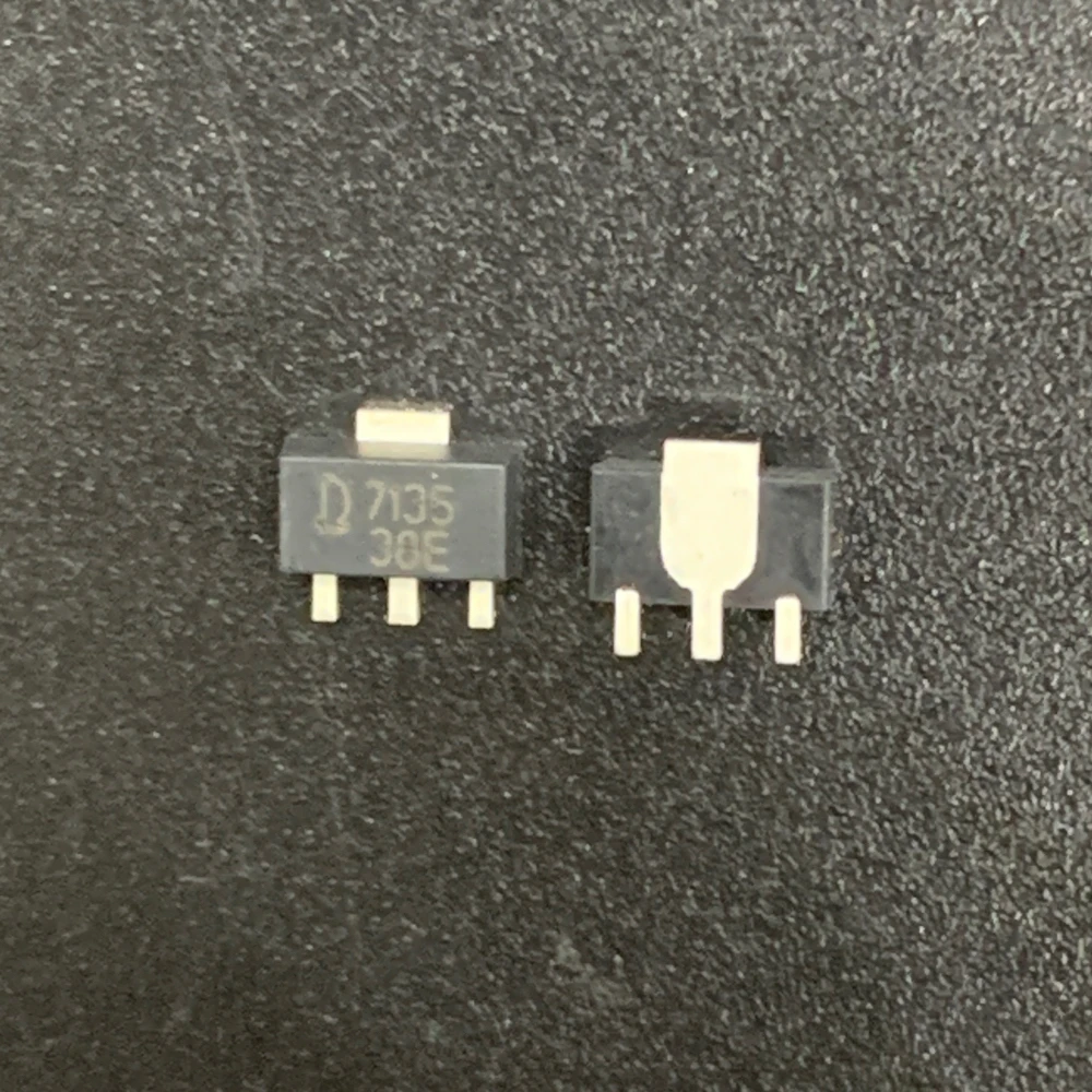 10PCS/ Qx Spring Co…