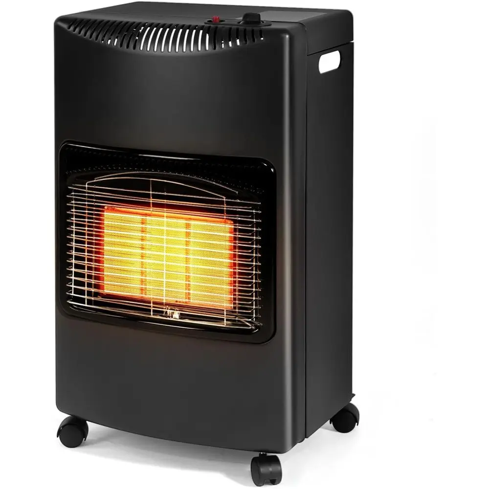 Portable 18,000 Btu…