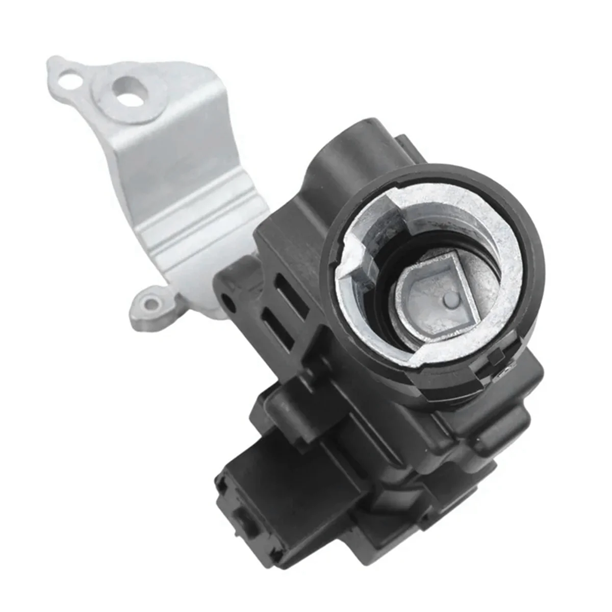 BL8Z3511A BL8Z-3511-A Steering Column Lock Headlight Steering Column Switch Automotive for Ford Escape 2011-2012