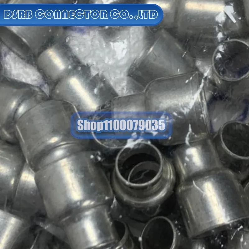 

20pcs/lot 1587826-2 1587829-2 1587829-3 1-965640-3 1-967625-2 936257-2 IMSA-13065S-2-20 connector new original