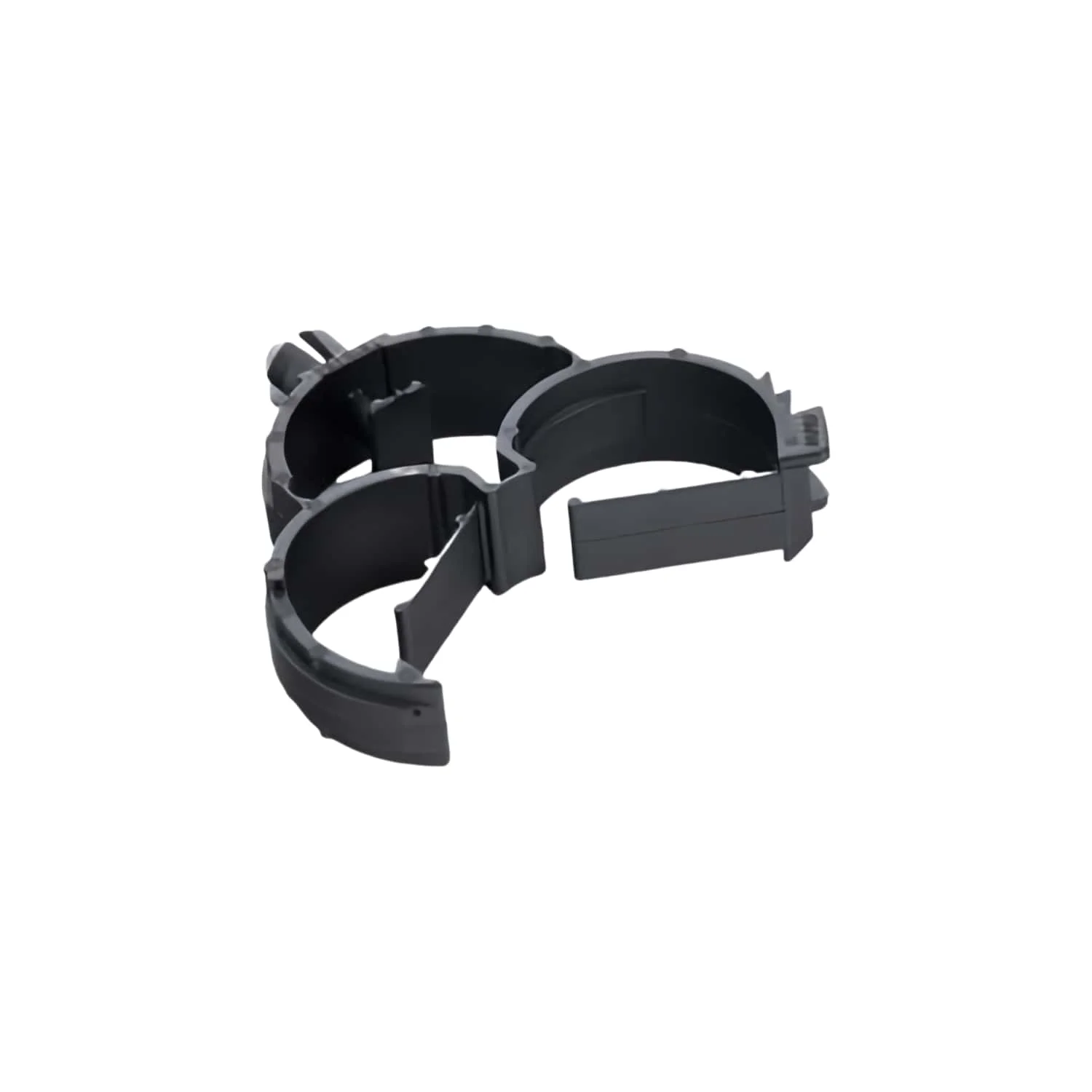 

17127615464 Cooling System Hose Clamp Hose Retainer for X1 X2 MINI 1712 7615 464