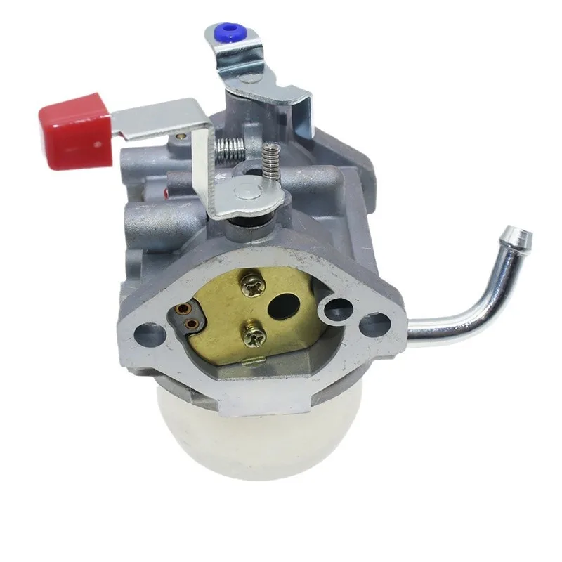 for-xg8000e-generator-gn360-gn410-gn410hs-a4600-models-carburetor-replacement-fits-410cc-engine-part-number-000935-3