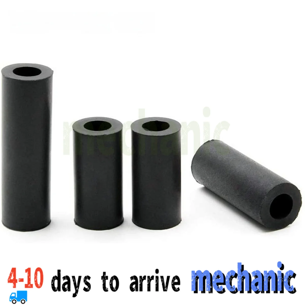 For Applicable to BMW connector transmission valve housing inner liner seal kit 6hp26, 6HP28, 6hp32