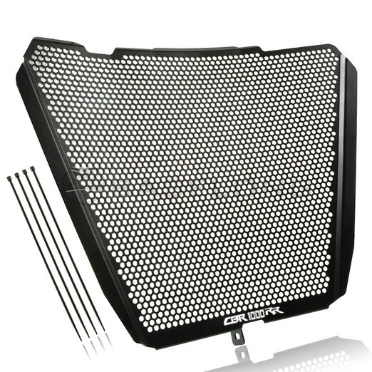 CBR1000RR ABS SP 2008-2016 Radiator Grille Guard Cover FOR Honda CBR 1000 RR 2008 2011 2012 2013 2016 CBR1000 RR CBR 1000RR