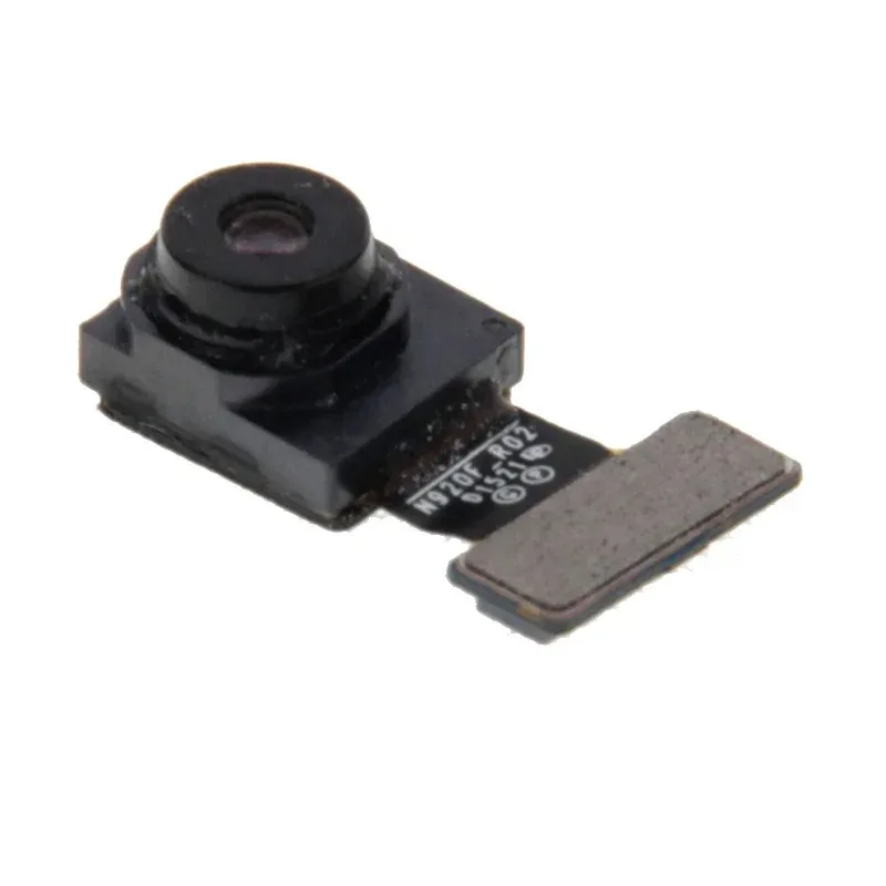 

Front Facing Camera Module For Galaxy S6 Edge / G928 repair replace parts