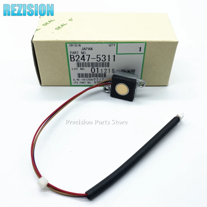 

B247-5311 OEM Toner End Sensor For Ricoh 1060 1075 2051 2060 2075 6000 7000 8000 6001 7001 8001 5500 7500 7502 7503 Copier Parts