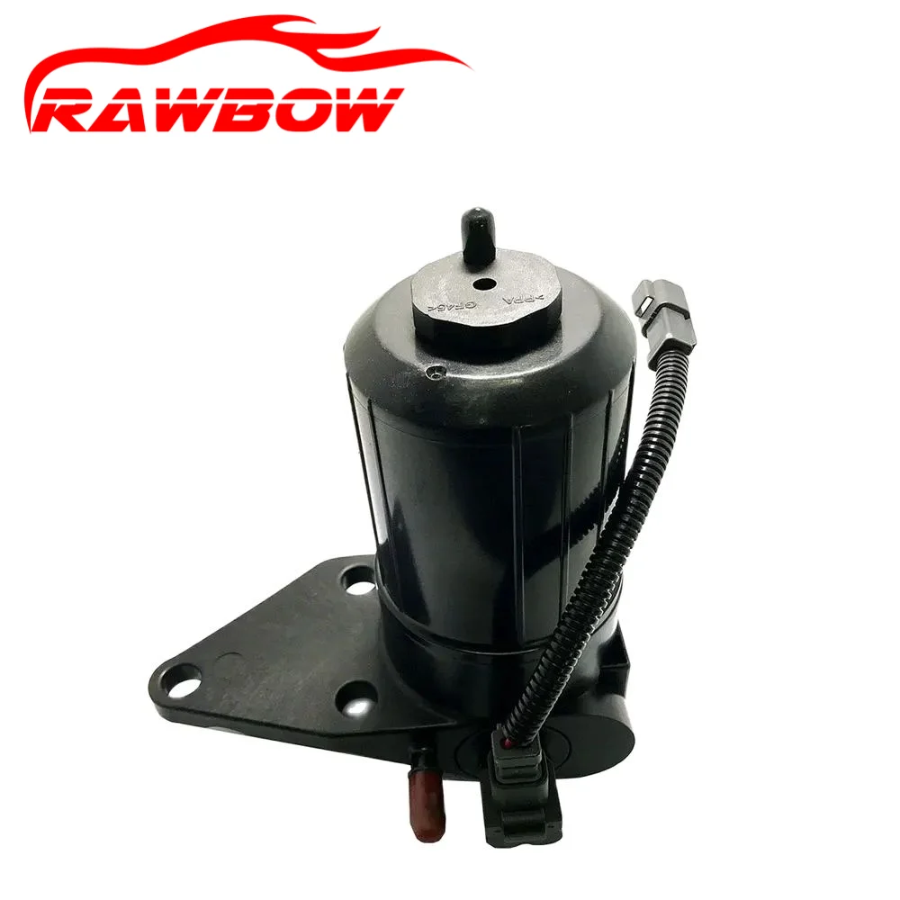 

ULPK0040 Fuel Pump Lift Pump For JCB Massey Ferguson Perkins