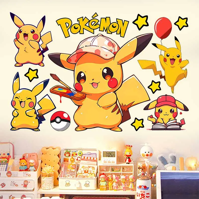 adesivos-de-parede-de-desenho-animado-pokemon-pikachu-filmes-de-anime-para-quartos-infantis-jardim-de-infancia-sala-de-estar-quarto-decoracao-de-parede-presentes-para-criancas