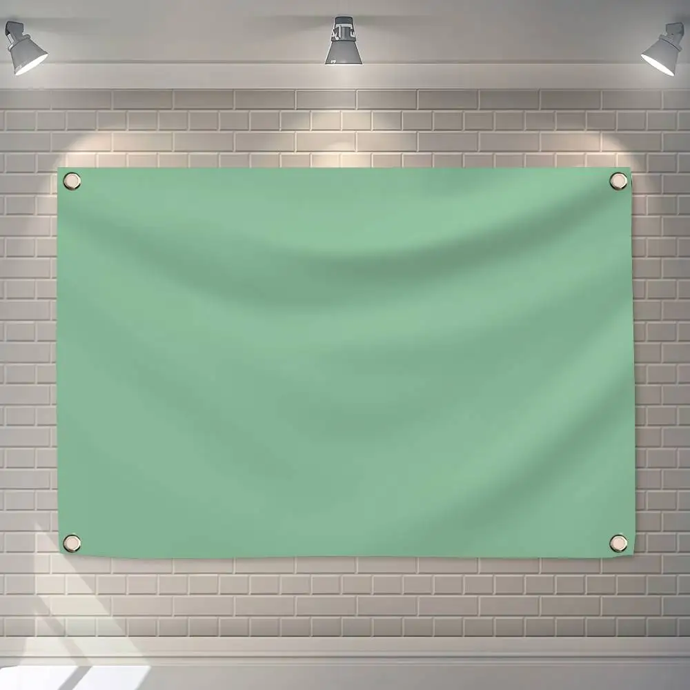 Anforderungen an das benutzerdefinierte Flaggenbild: 4724x2953 Pixel (PS) 150x200cm 60x90cm Flaggen-Dekoration für Outdoor-Picknick-Party, Zuhause, Camping-Party – Detail 9