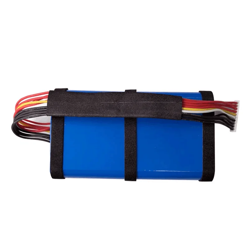 Original Battery For JBL Boombox 2 Boombox2 18000mAh For JBL Boombox 2 SUN-INTE-213 Bluetooth Speaker Accumulator