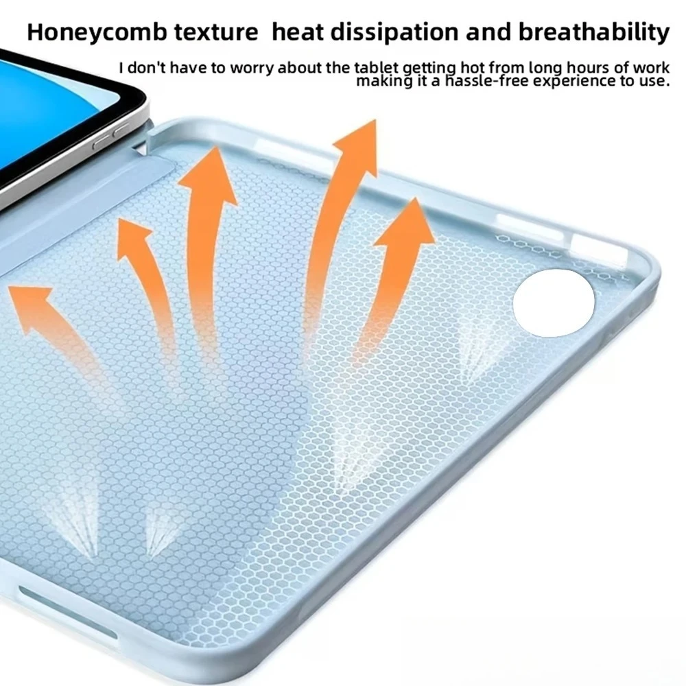 Thumbnail 3 - #43 New Nokia T21 Cases Arrivals