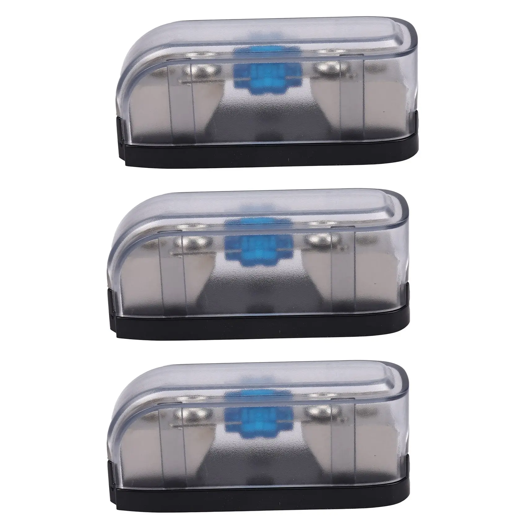 Classy-3X Car Stere…