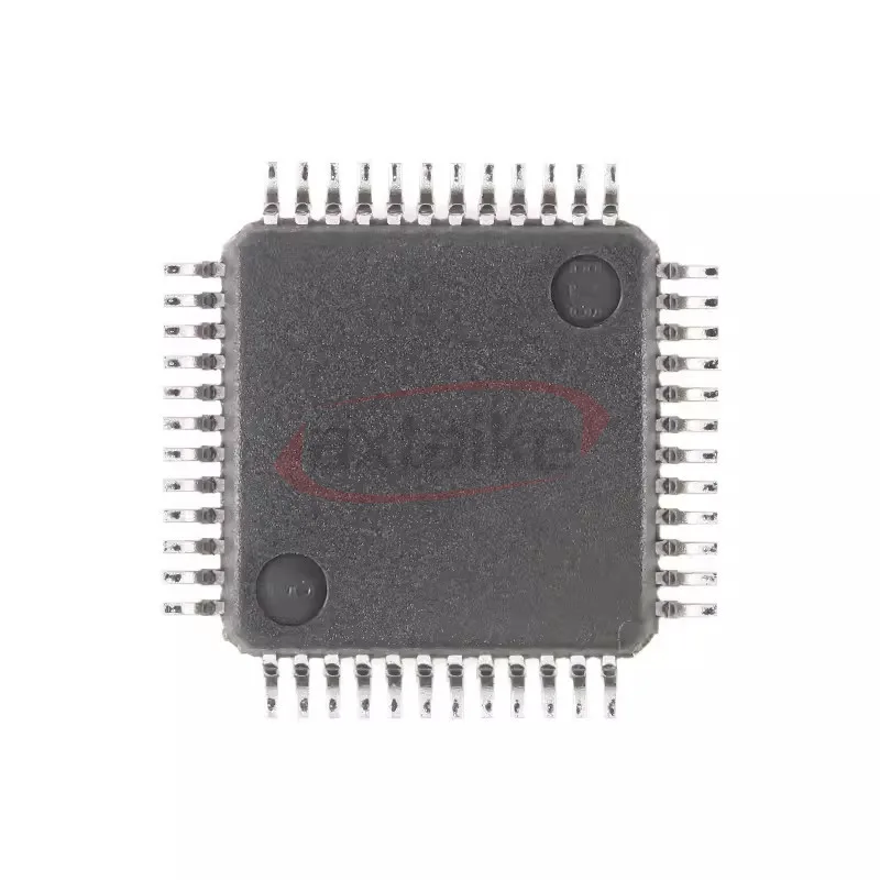 GD32F303CCT6 GD32F303 LQFP-48 32 Bit Microcontroller Chip MCU IC Controller New Original Cortex-M4 Single Chip IC