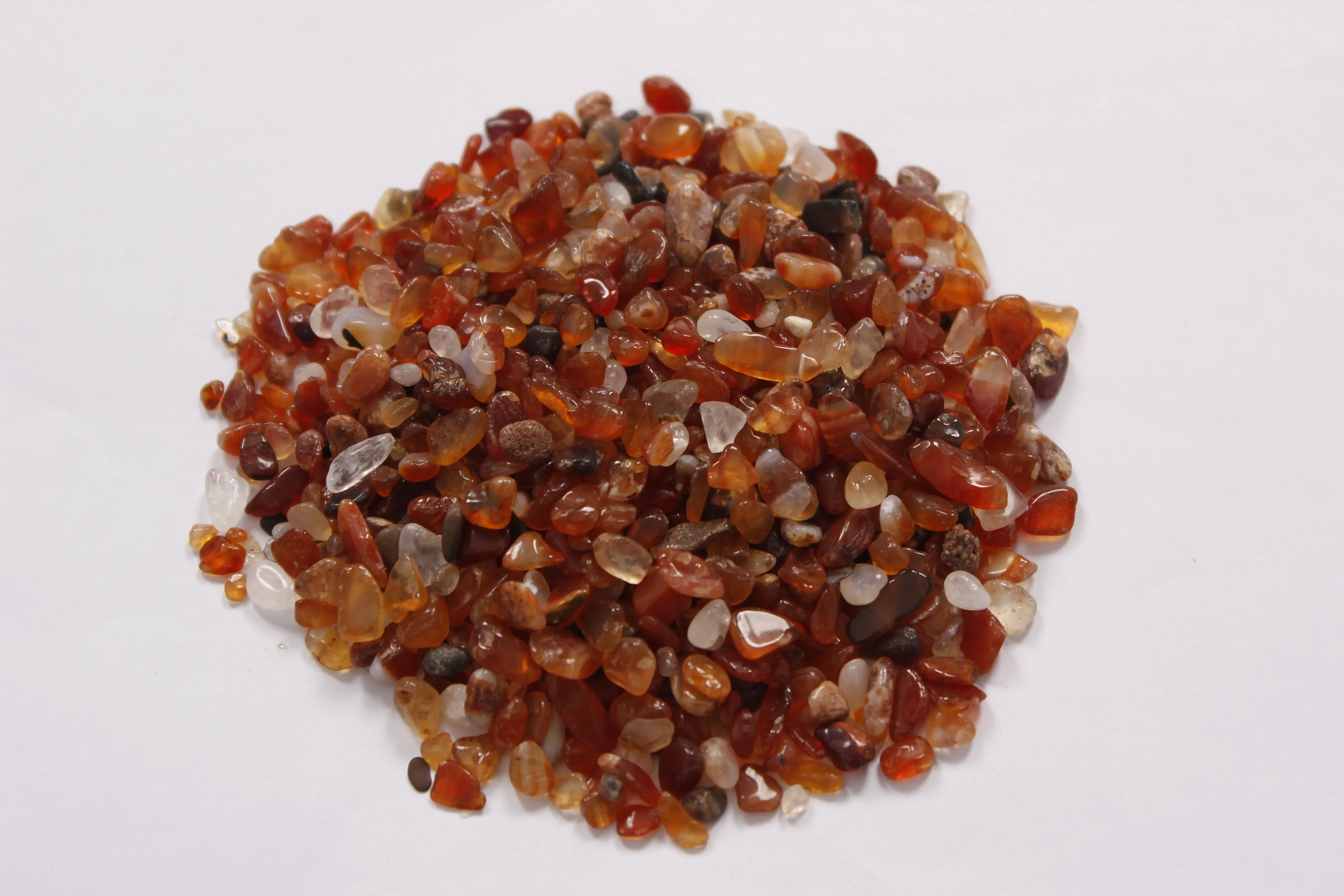 Customized PEMF Therapy Amethyst Crystal Infrared Chakra Mat with LED Photon Light Jade Tourmaline Gemmat Mattress