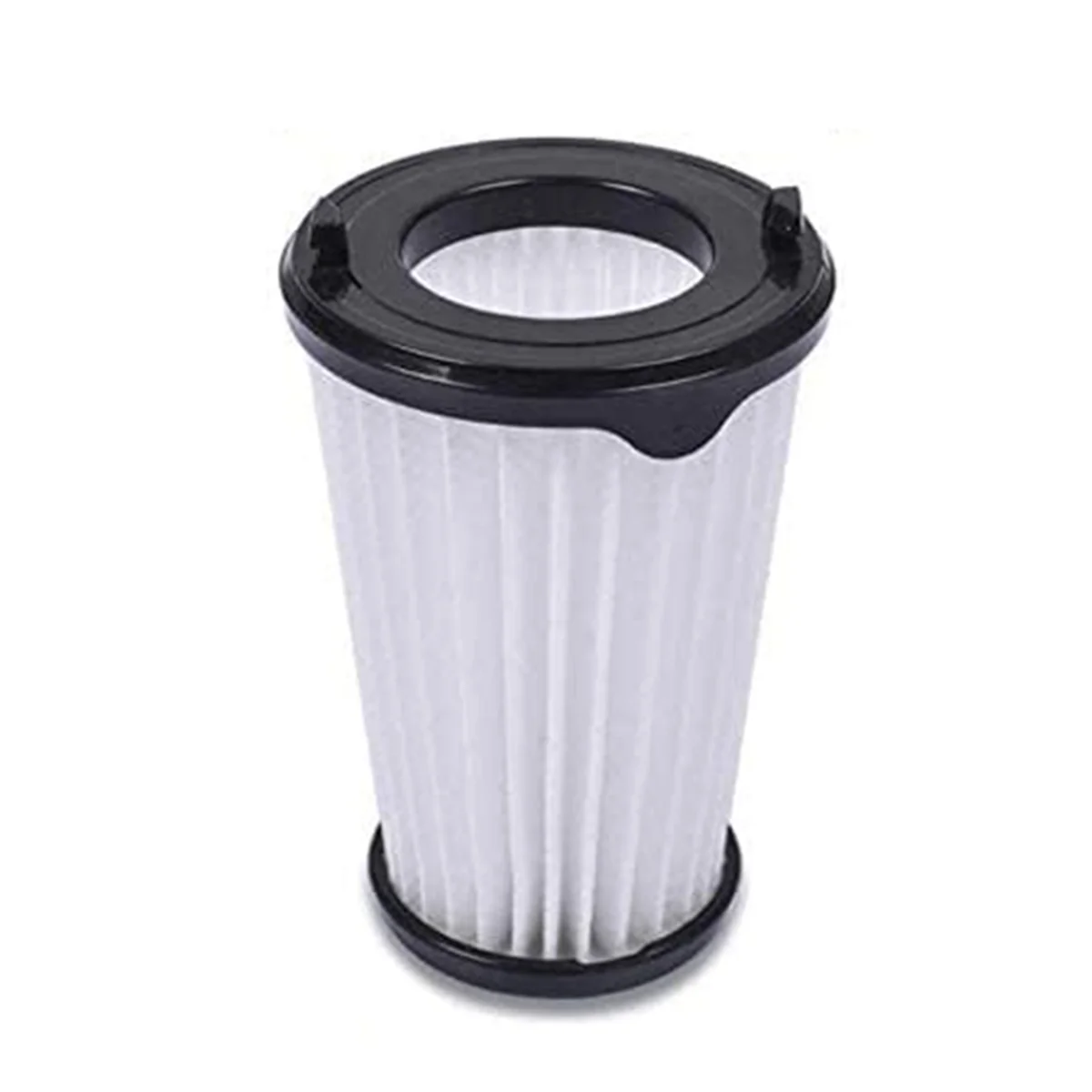 Filtro qa88x cx7 para aeg aef150 filtros de substituição para CX7-2 clássico x flexibilidade ergorapido bateria filtro de vácuo portátil