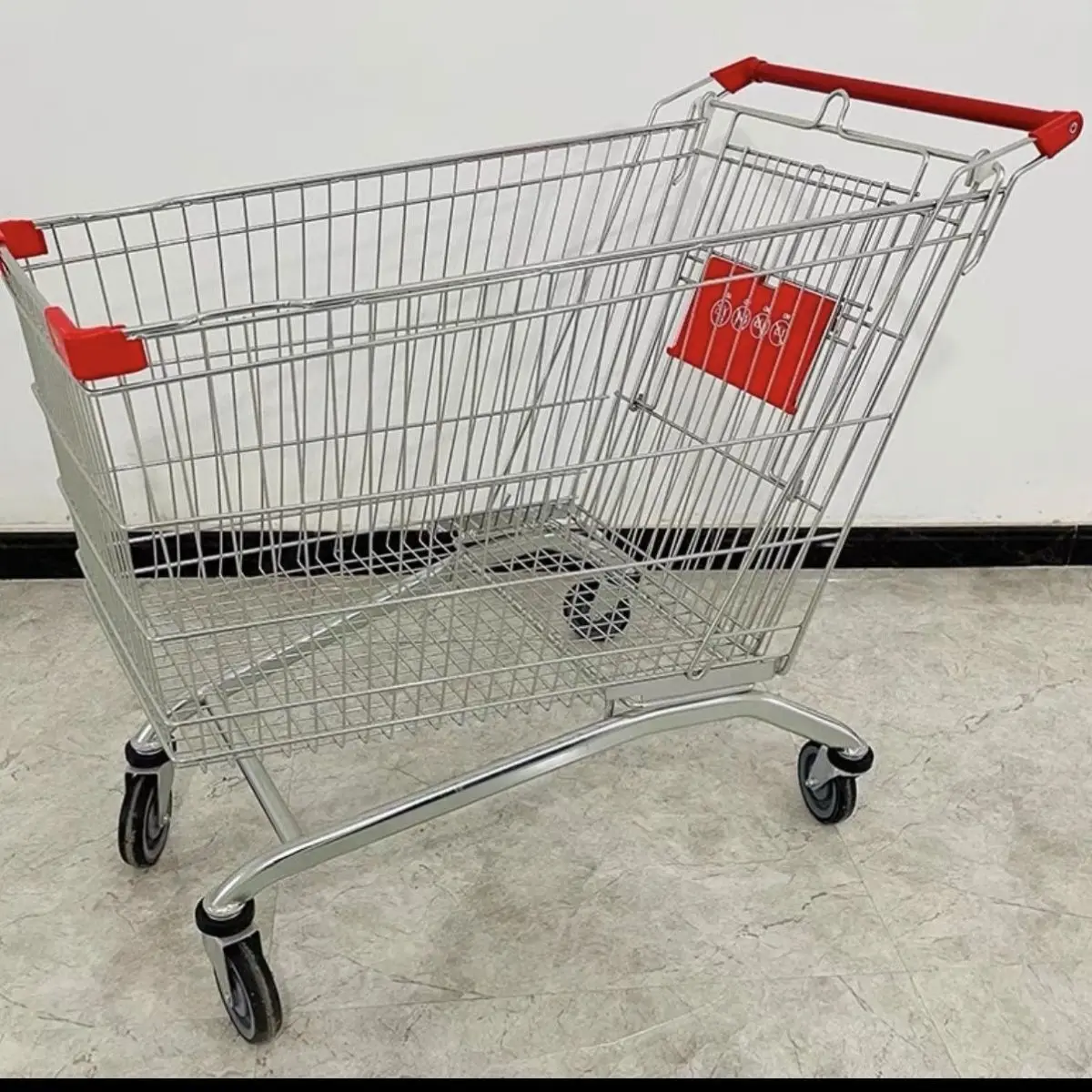 

cart Home cart Shopping cart Trolley fast