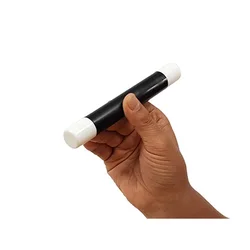 Magician Wand (Giggle Stick) by JL Magic Tricks Squeaky Wand Funny Voice Magia Close Up Street Illusion Gimmicks Mentalism Props