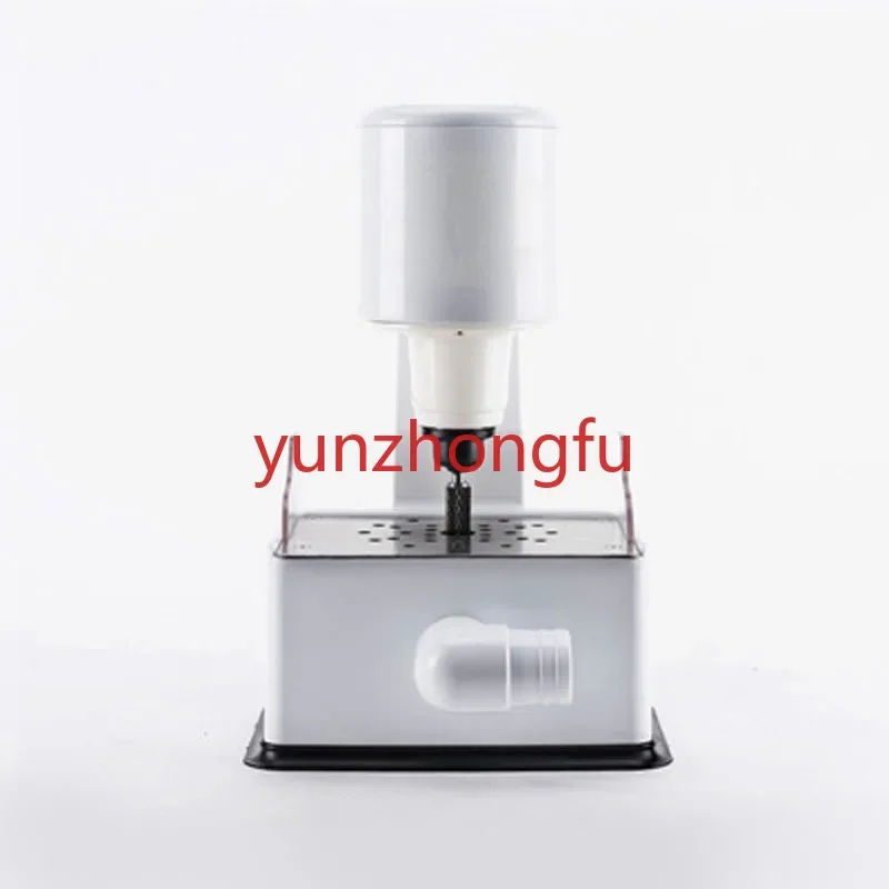 

Laboratory Model Trimming Machine Dental Lab Grind Inner Arch Trimmer