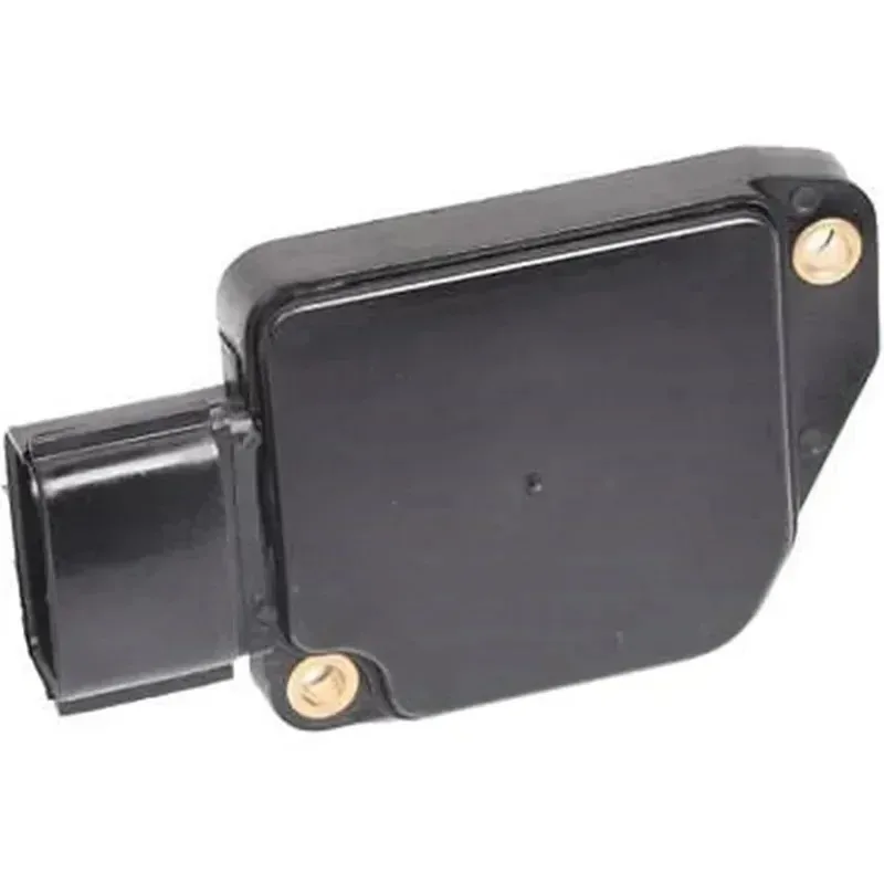 13400-67D00 Meteran Aliran Udara Massa MAF untuk Suzuki Grand Vitara 1999-2005 2,5L 1340067 D00 13400-64G00 1340077 EB1